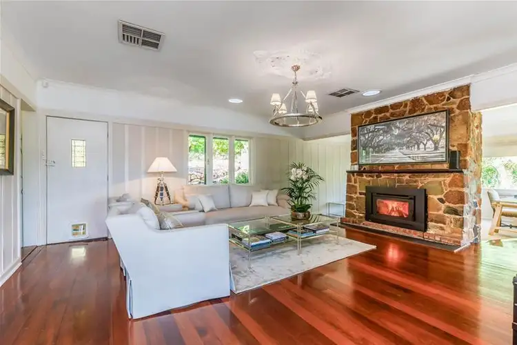 Fifth view of Homely house listing, 2 Butcher Road, Roleystone WA 6111