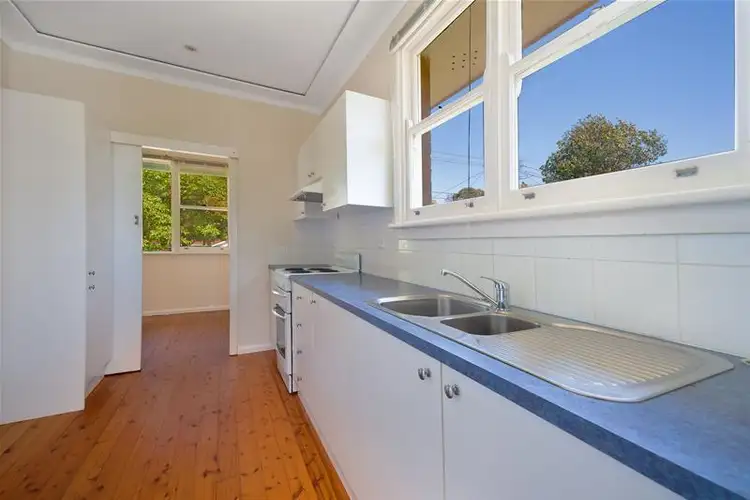 Third view of Homely house listing, 2 Boyer Road, Beacon Hill NSW 2100