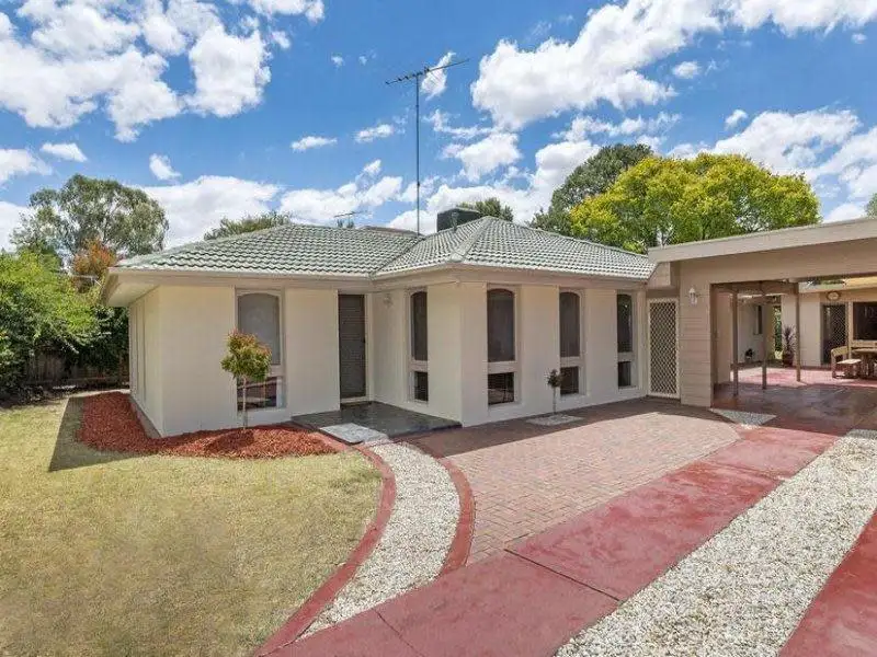 Main view of Homely house listing, 67 Station Lake Road, Lara VIC 3212