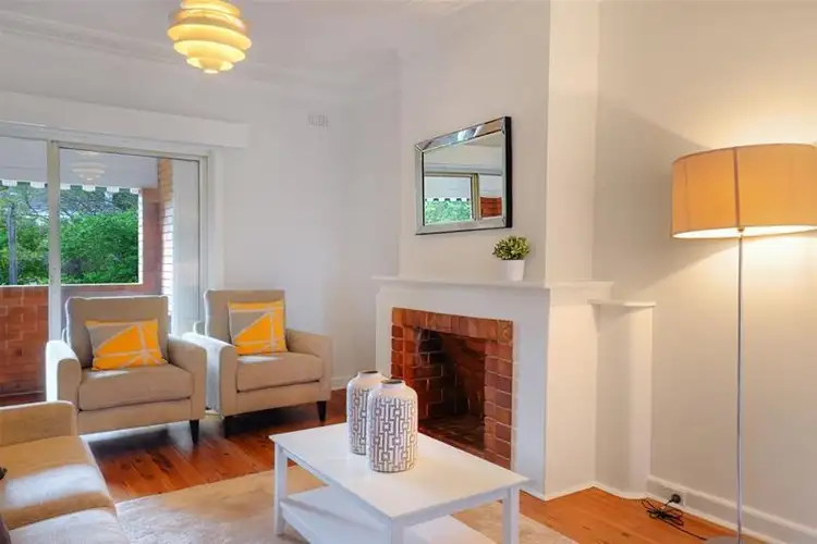 Third view of Homely house listing, 27 Terry Road, West Ryde NSW 2114