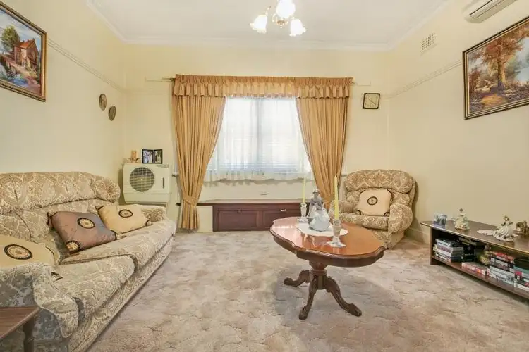 Fourth view of Homely house listing, 99 Grinsell Street, Kotara NSW 2289