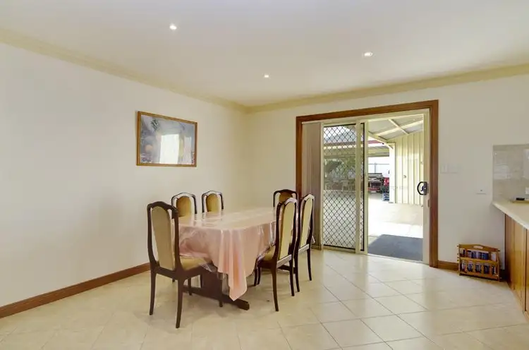 Fourth view of Homely house listing, 34 Furner Crescent, Port Hughes SA 5558