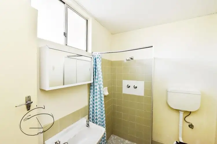 Third view of Homely house listing, 4/15 McMinn, East Side NT 870