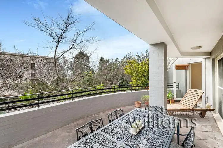 2/3 Abbotsford Cove Drive, Abbotsford NSW 2046