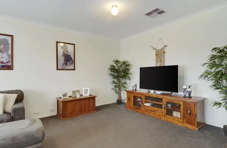 Sixth view of Homely house listing, 12733 Spencer Highway, Moonta Mines SA 5558