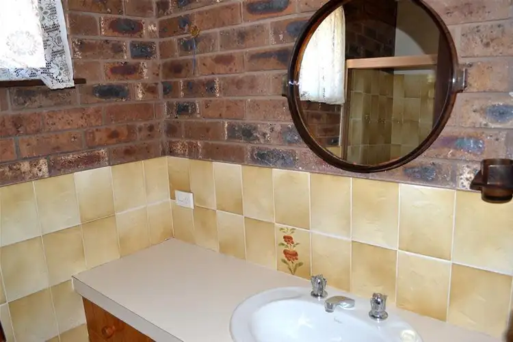 Seventh view of Homely house listing, 11 Riverview Drive, Dareton NSW 2717