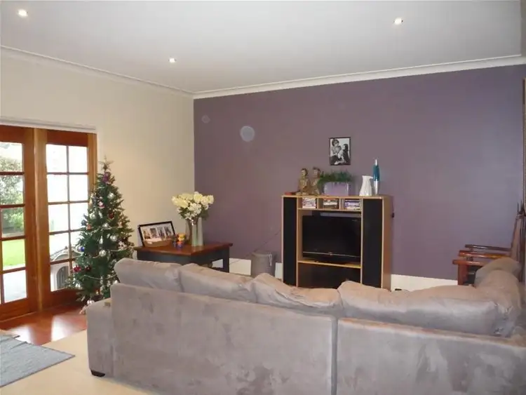 Fourth view of Homely house listing, 19 Lille Street, New Lambton NSW 2305