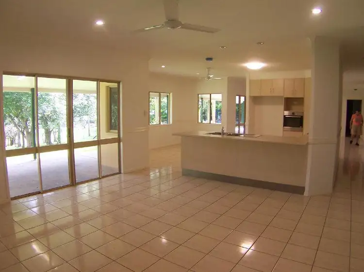 Fifth view of Homely rural property listing, 25 Rainforest Road, Edmonton QLD 4869