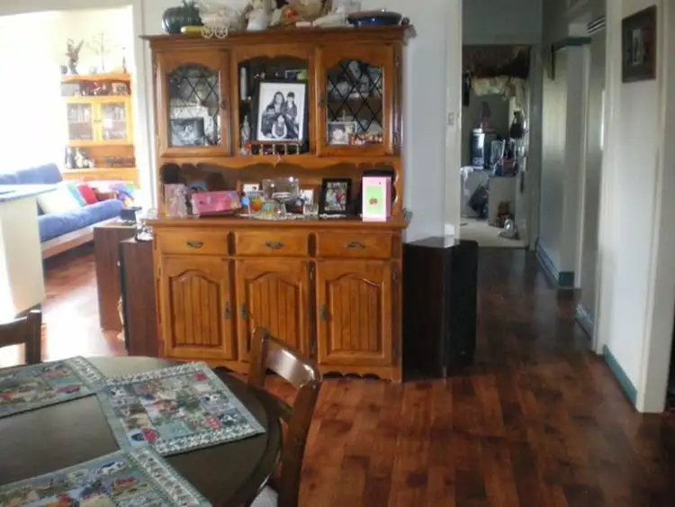 Sixth view of Homely house listing, 109 Hunter Street, Lismore NSW 2480