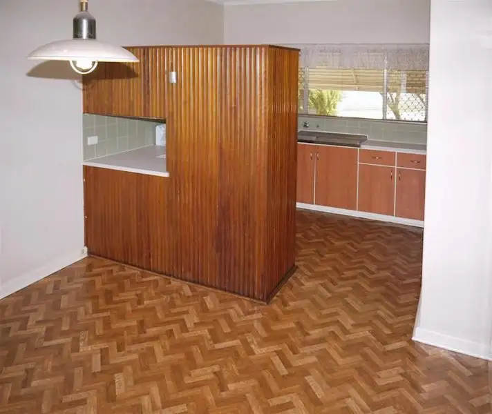 Sixth view of Homely house listing, 1 Lawley Avenue, Northam WA 6401