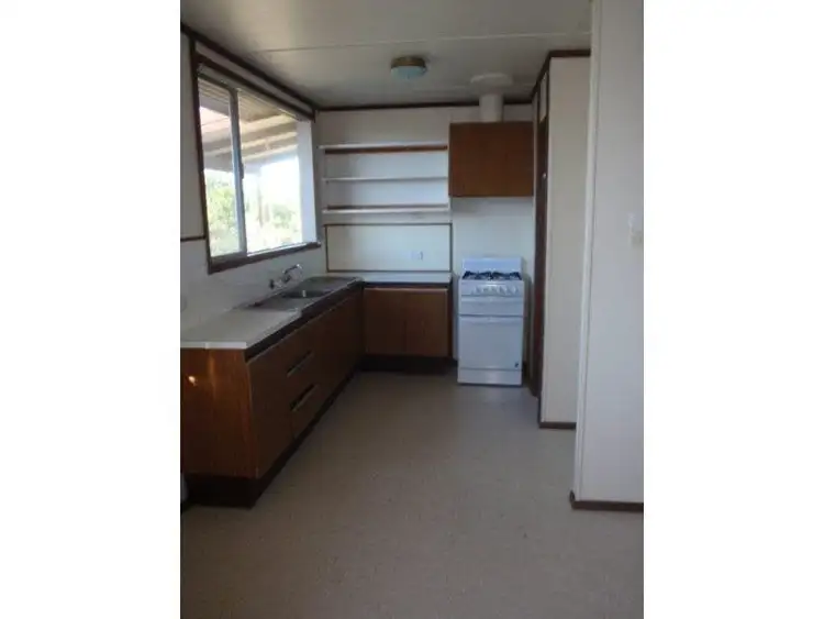 Second view of Homely house listing, 2 BONHAM Street, Leeman WA 6514