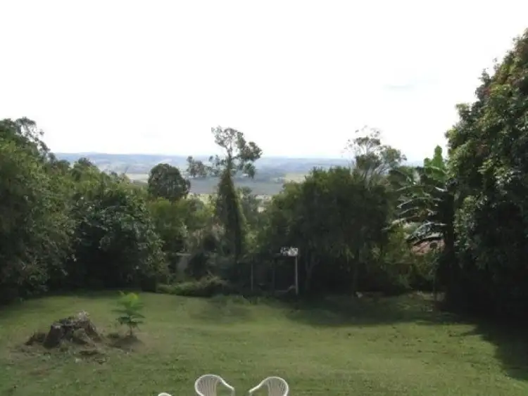 Third view of Homely house listing, 674 BALLINA Road, Goonellabah NSW 2480