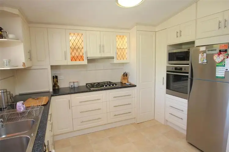 Seventh view of Homely house listing, 195 Logan Street, Tenterfield NSW 2372