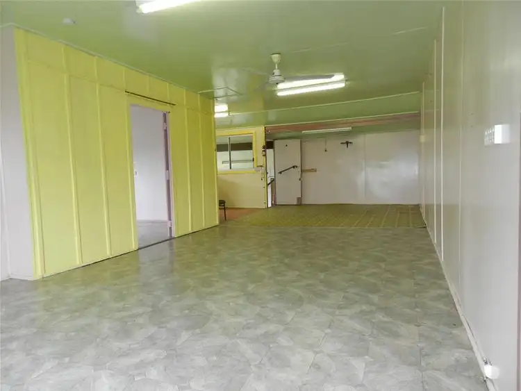 Seventh view of Homely house listing, 8 Webbs Road, Sarina QLD 4737