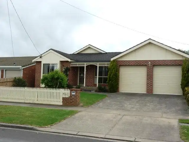 30 Breton Street, Warrnambool VIC 3280