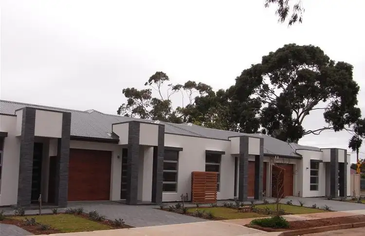 4/12 Trott Grove, Oaklands Park SA 5046