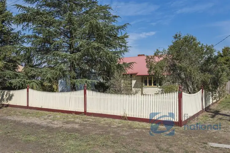 Third view of Homely house listing, 10 Last Street, Broadford VIC 3658