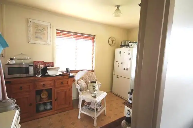 Seventh view of Homely house listing, 3 Kelly Place, Oberon NSW 2787