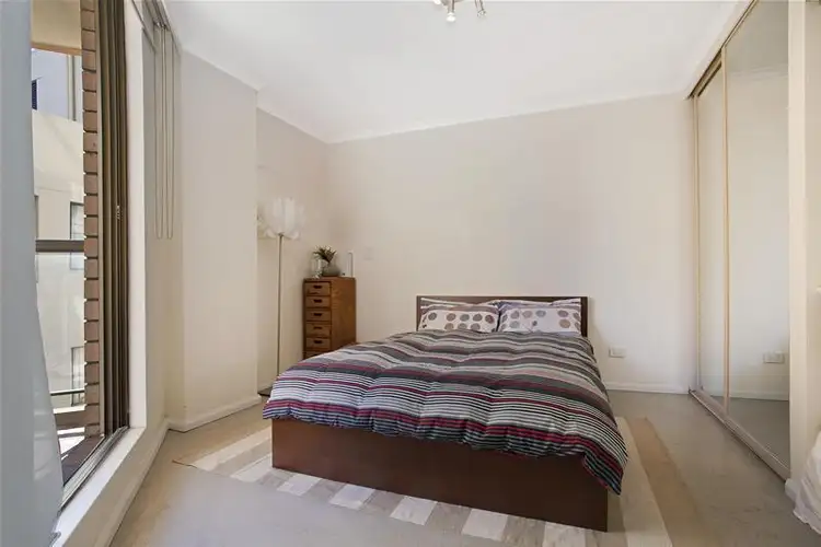 Fifth view of Homely apartment listing, 30/220 Goulburn Street, Darlinghurst NSW 2010