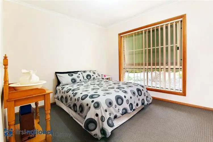 Sixth view of Homely house listing, 5/19-20 Gillean Place, Lara VIC 3212