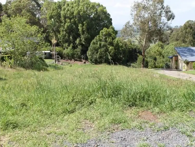 Third view of Homely land listing, 29 Greenwood Drive, Goonellabah NSW 2480