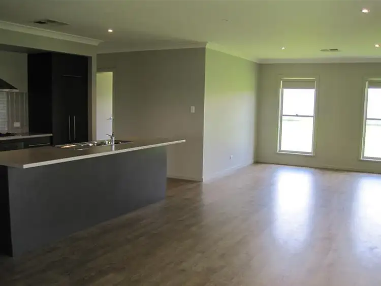Third view of Homely house listing, 136 Robertson Street, Mudgee NSW 2850