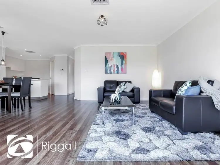 Fourth view of Homely house listing, 2a Sunnybrae Avenue, Kilburn SA 5084