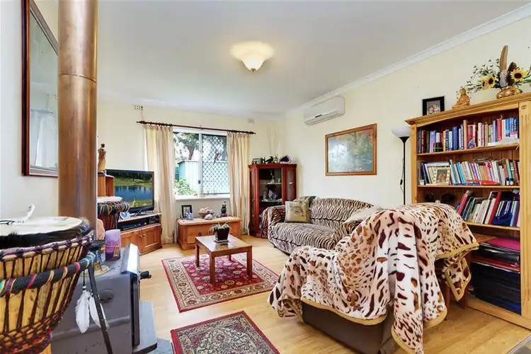 Second view of Homely house listing, 40 Brooking Street, Goolwa SA 5214