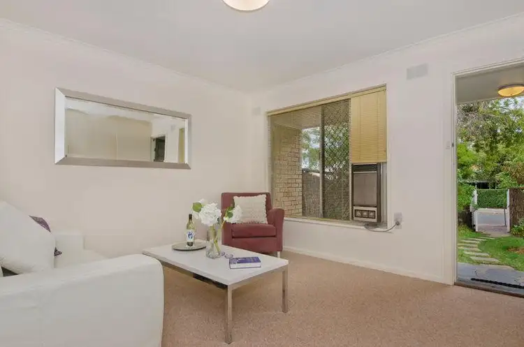 Third view of Homely unit listing, 2/23 Chasewater Street, Lower Mitcham SA 5062