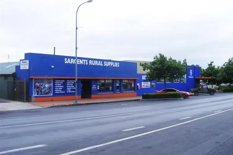 179-183 Oberon Street, Oberon NSW 2787