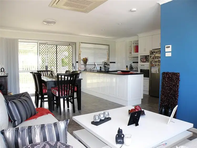 Seventh view of Homely house listing, Address available on request