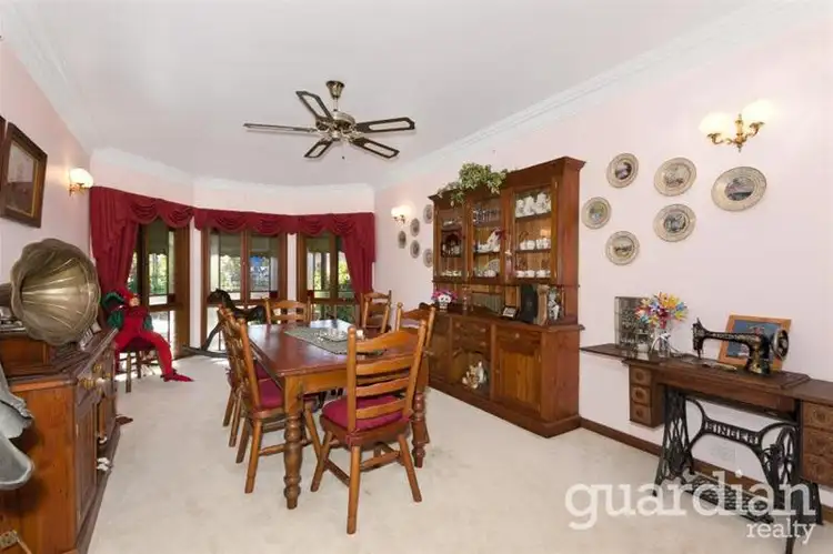 Fifth view of Homely house listing, Address available on request