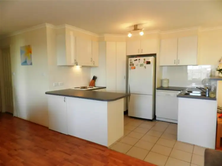 Sixth view of Homely townhouse listing, 3/9 Victoria Terrace, Yass NSW 2582