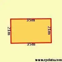 Sixth view of Homely land listing, LOT 661, 7 Geordie  Way, Jurien Bay WA 6516