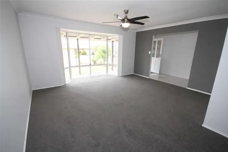Seventh view of Homely house listing, 46 Oregon Way, Oxenford QLD 4210