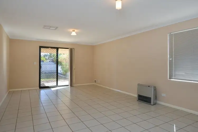 Sixth view of Homely semi-detached listing, 40A Balfour Street, South Kalgoorlie WA 6430