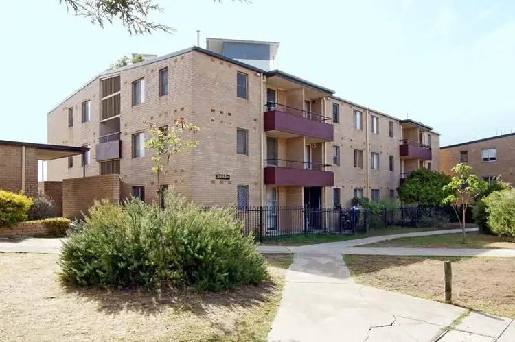 13D/66 Great Eastern Highway, Rivervale WA 6103