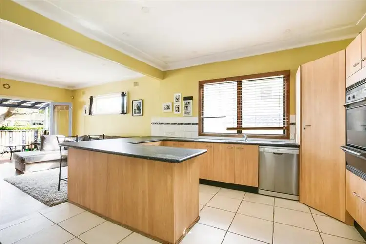 Third view of Homely house listing, 29 Bix Road, Dee Why NSW 2099