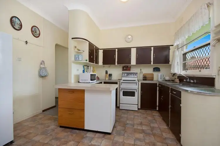 Fourth view of Homely house listing, 48 Oakley Avenue, East Lismore NSW 2480