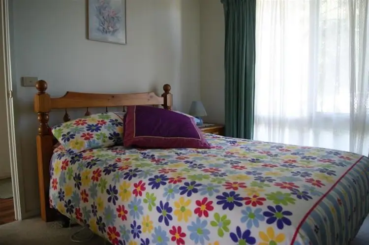 Third view of Homely house listing, 1/19-21 The Esplanade, Inverloch VIC 3996