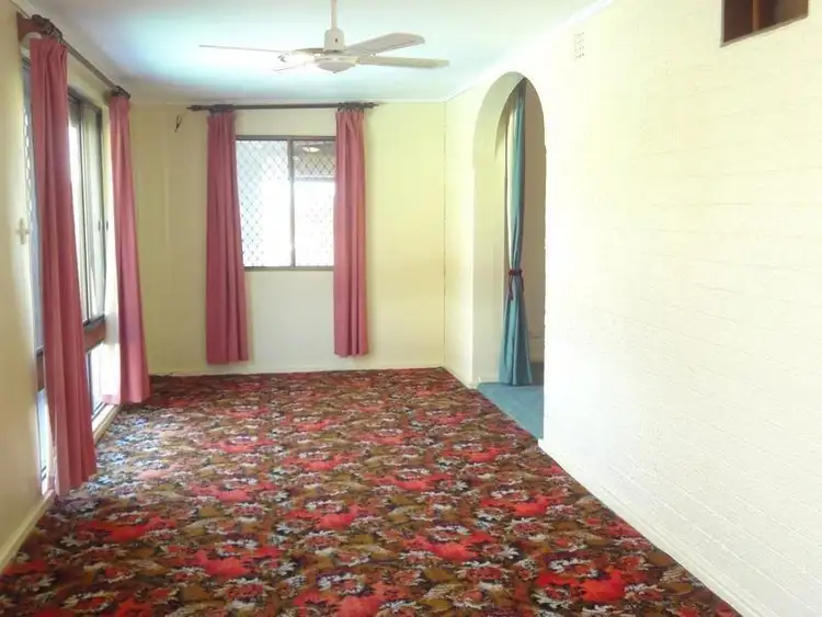 Sixth view of Homely house listing, 12 Murrell Road, Para Hills SA 5096