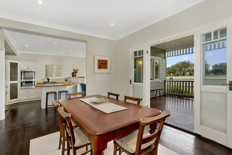 Second view of Homely house listing, 4 Lake Park Road, North Narrabeen NSW 2101
