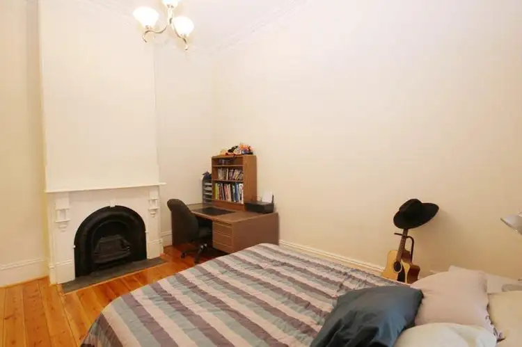 Seventh view of Homely house listing, 5 Prince Street, Alberton SA 5014