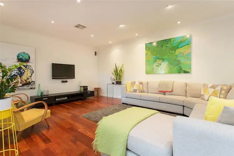 Sixth view of Homely house listing, 15B Harrow Road, Somerton Park SA 5044