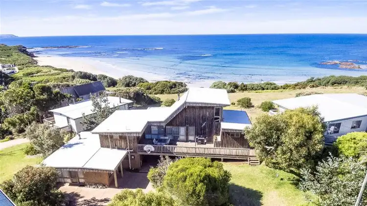 37 Waikiki Cresent, Smiths Beach VIC 3922