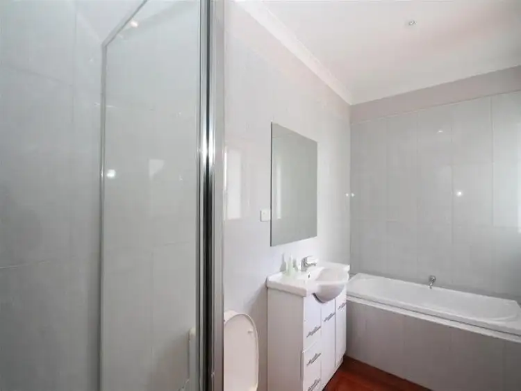 Fourth view of Homely apartment listing, 3/73 Helen Street, St Albans VIC 3021
