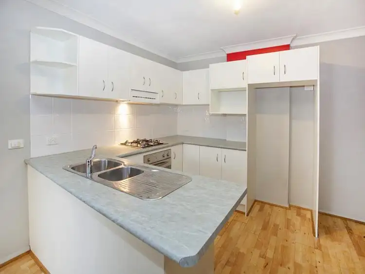 Second view of Homely unit listing, 7/290 Crown Street, Wollongong NSW 2500