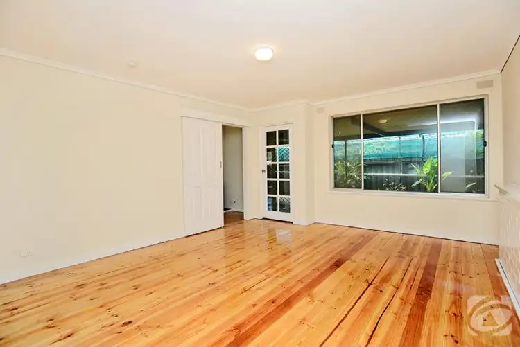 Second view of Homely house listing, 41 Caffrey Crescent, Port Willunga SA 5173