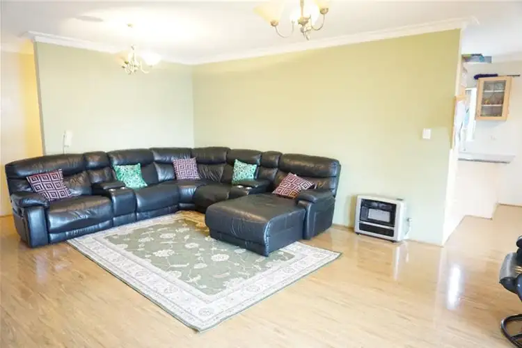 Seventh view of Homely apartment listing, 3/40 Chertsey Avenue, Bankstown NSW 2200