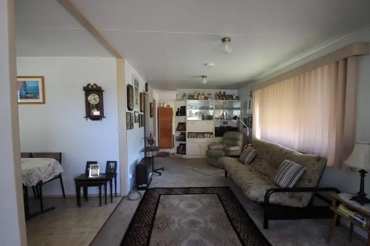 Second view of Homely unit listing, Address available on request